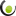 mvd.ufa.ru